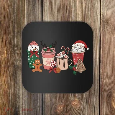 Coaster