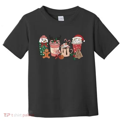 Toddler T-Shirt
