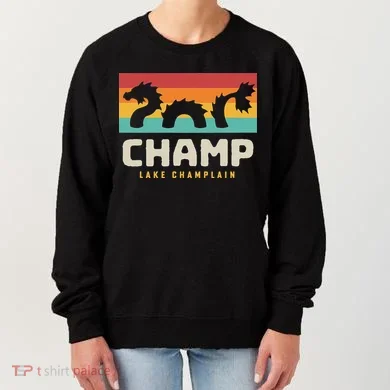Women's Sweatshirt