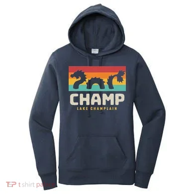 Women's Hoodie