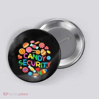 Button