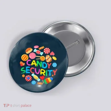 Button