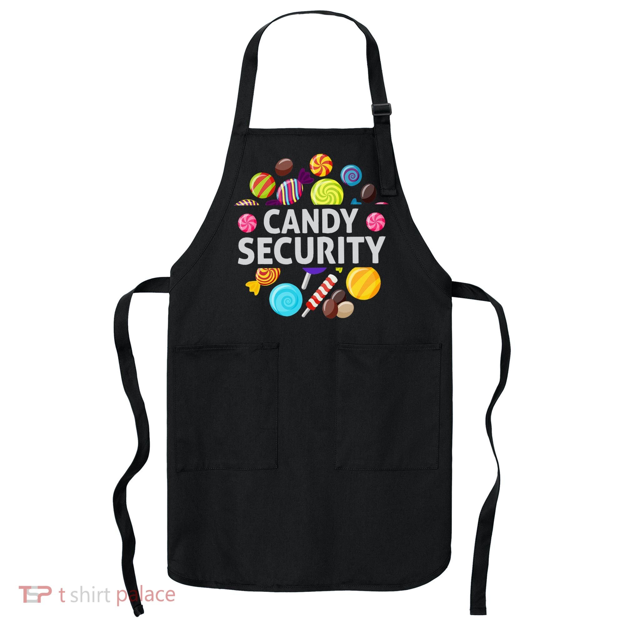 candy land costumes adult candy land candy security Apron