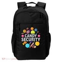 candy land costumes adult candy land candy security Backpack thumb 0