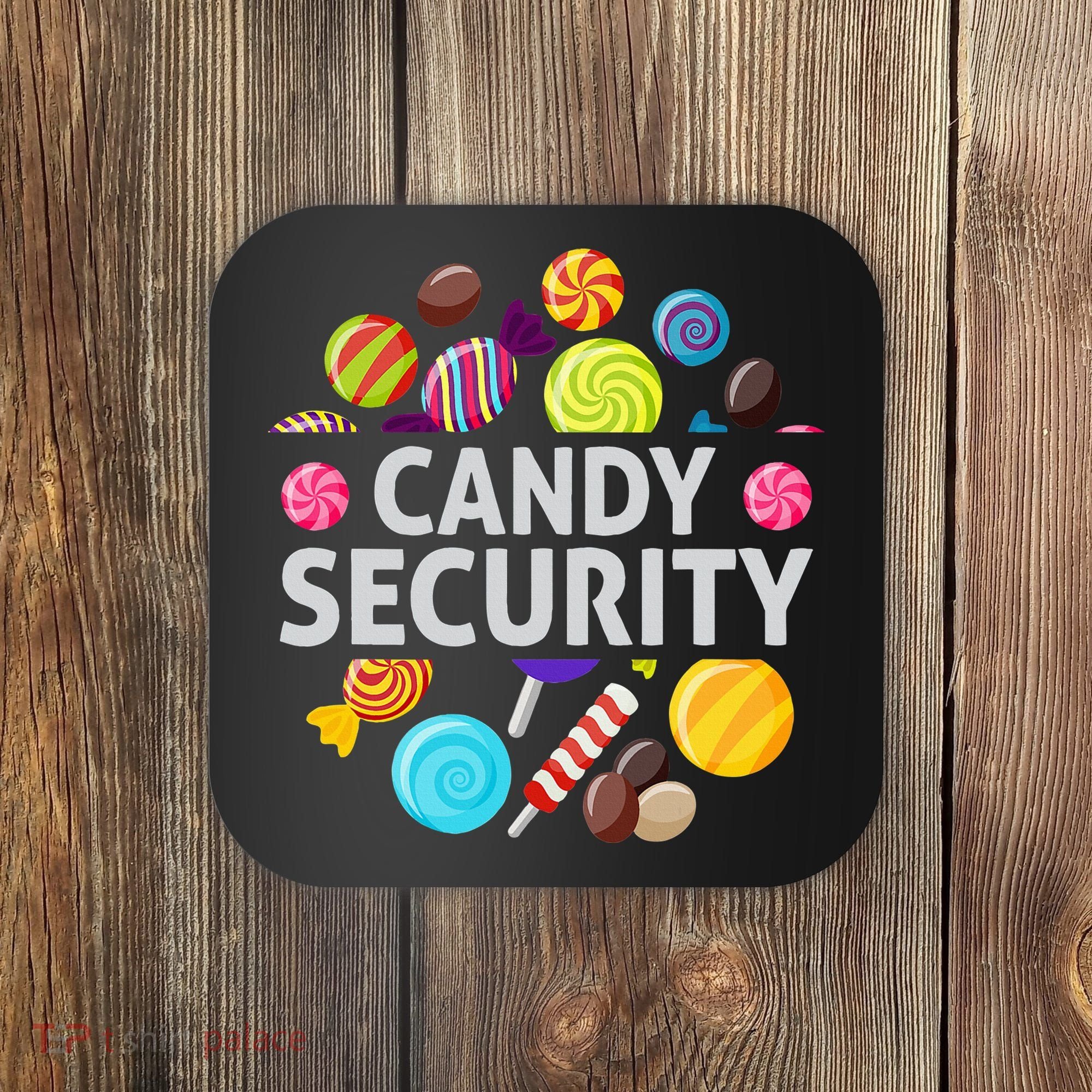 candy land costumes adult candy land candy security Coaster