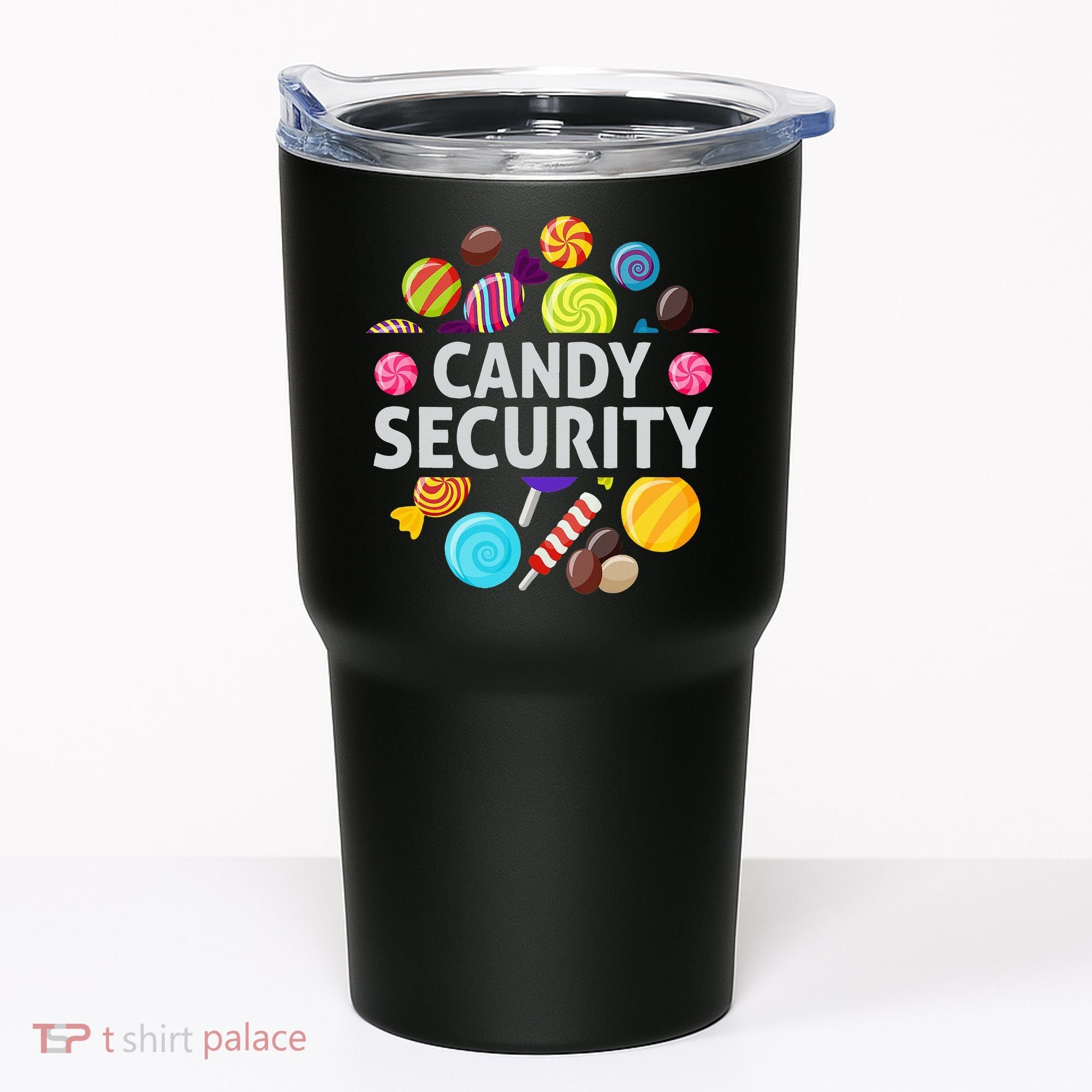 candy land costumes adult candy land candy security Tumbler