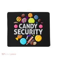candy land costumes adult candy land candy security Mousepad thumb 0