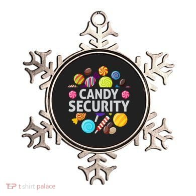 candy land costumes adult candy land candy security Ornament