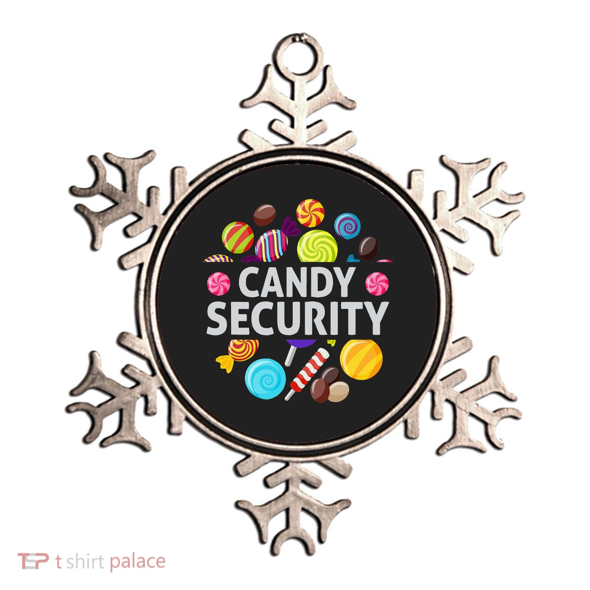 candy land costumes adult candy land candy security Ornament