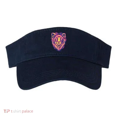 Visor