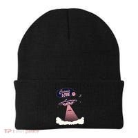 Cosmic Love Beanie thumb 0