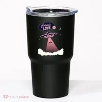 Cosmic Love Tumbler thumb 0