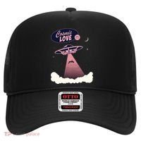 Cosmic Love Hat thumb 0