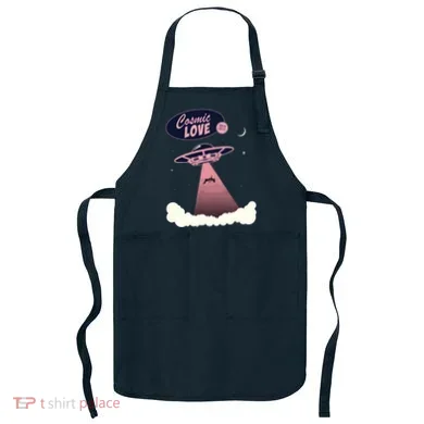 Apron