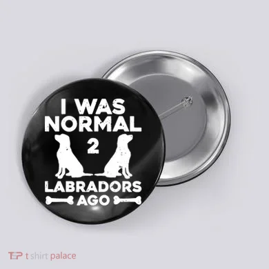 Button