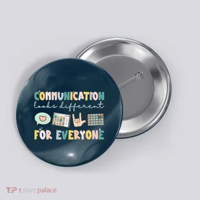 Button