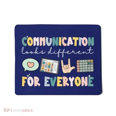 Mousepad