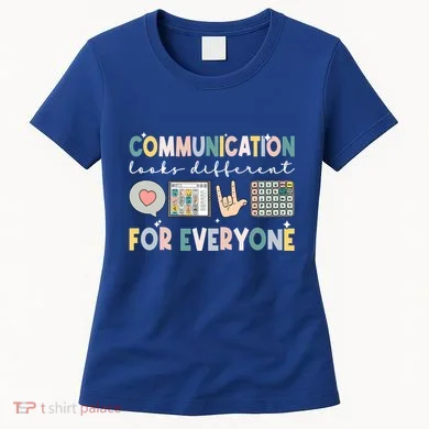 Women's T-Shirt