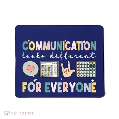 Mousepad