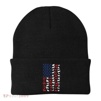 Beanie