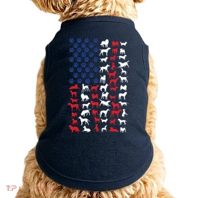 Doggie Tank