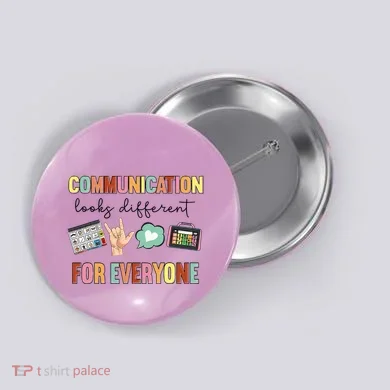 Button