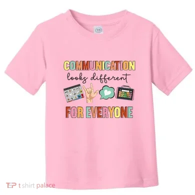 Toddler T-Shirt