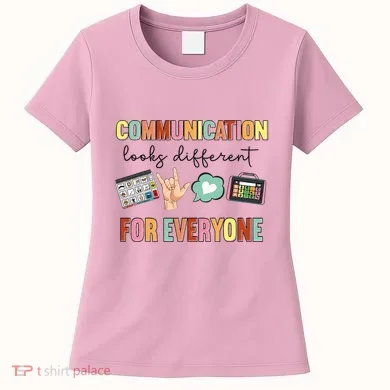 Women's T-Shirt