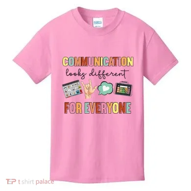 Kids T-Shirt