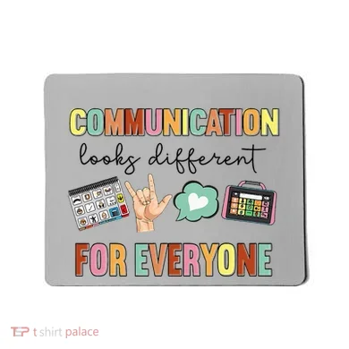 Mousepad