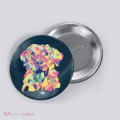 Button