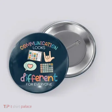 Button