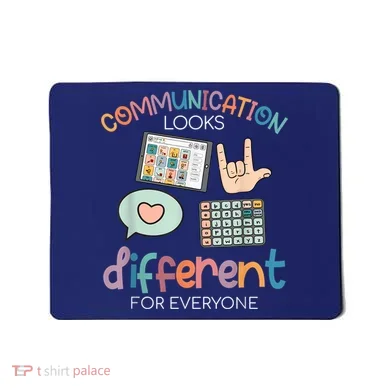 Mousepad