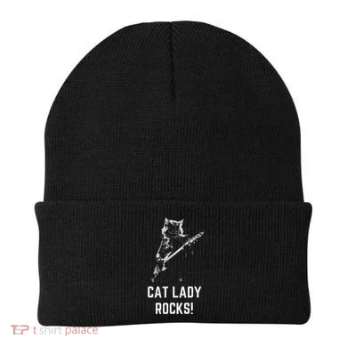 Beanie