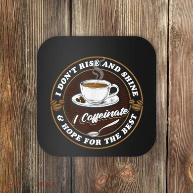 Coaster