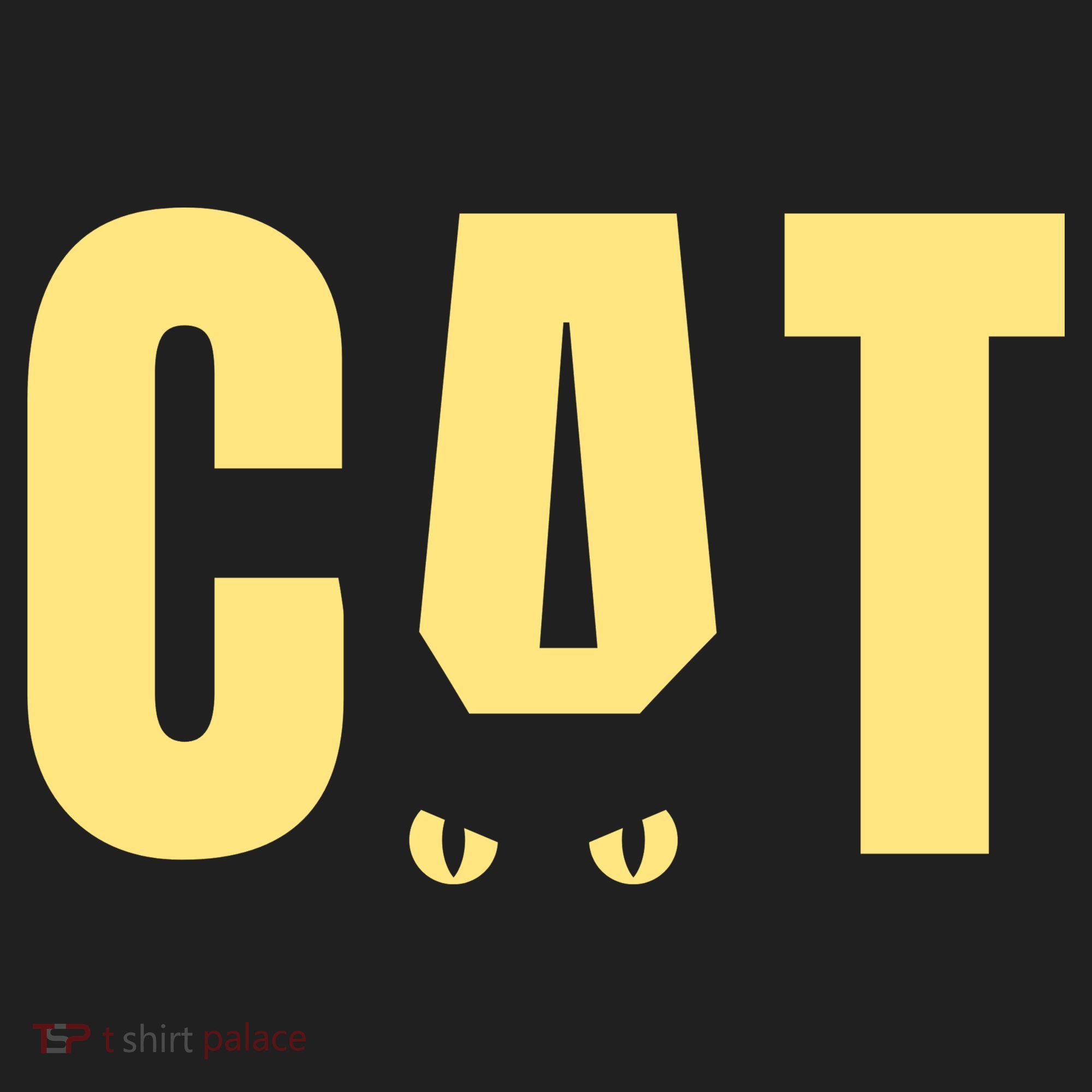 Cat Lover Ears Cute Gift Beanie