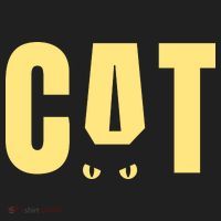 Cat Lover Ears Cute Gift Tumbler thumb 3