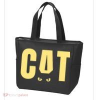 Cat Lover Ears Cute Gift Tote Bag thumb 3