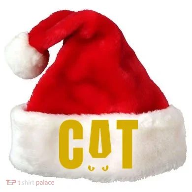 Santa Hat