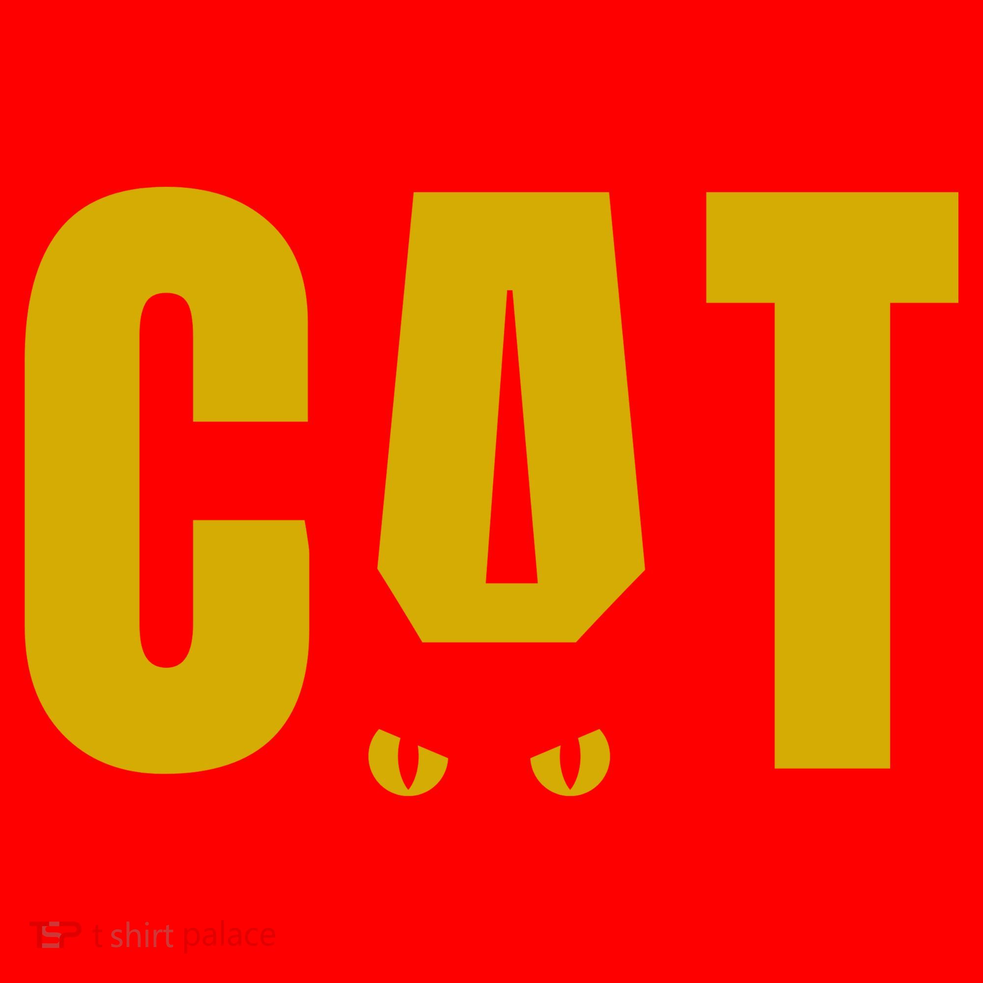 Cat Lover Ears Cute Gift Santa Hat