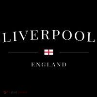 Cool Liverpool England City Coffee Mug thumb 5