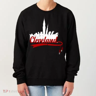 Women's Sweatshirt