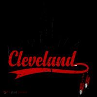 Cleveland City Baseball Fan Coffee Mug thumb 5