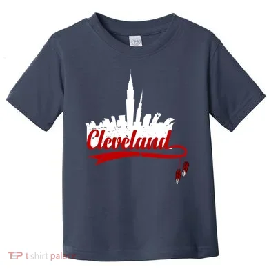Toddler T-Shirt