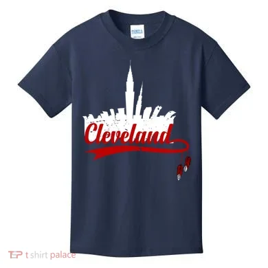 Kids T-Shirt