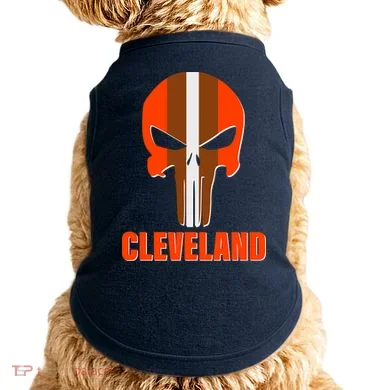 Doggie Tank