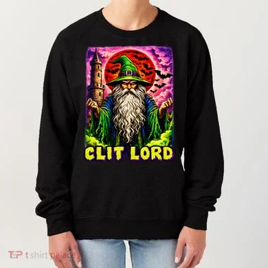 Women's Sweatshirt
