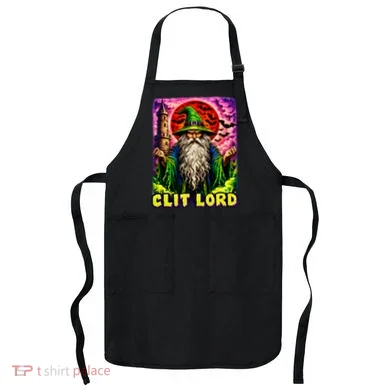 Apron