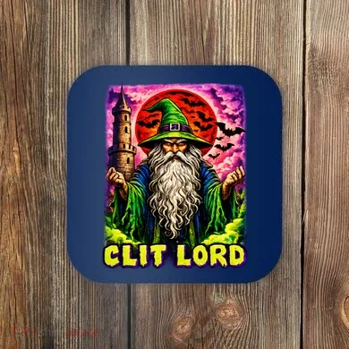 Coaster