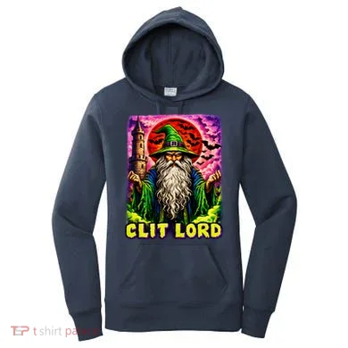 Women's Hoodie